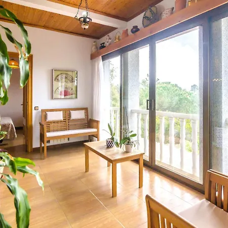 Club Villamar - Pablo * Lloret de Mar