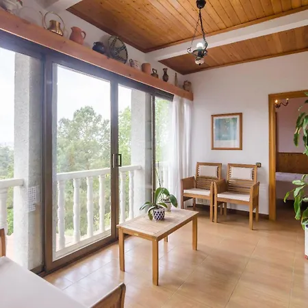 Club Villamar - Pablo Villa *