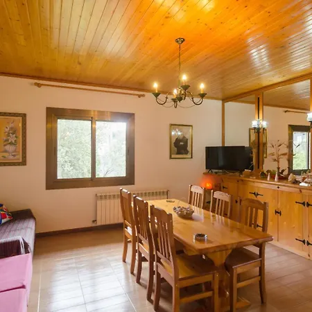 Villa Club Villamar - Pablo *