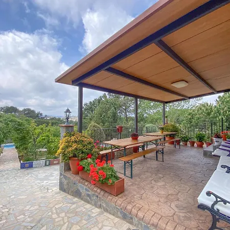 Club Villamar - Pablo *