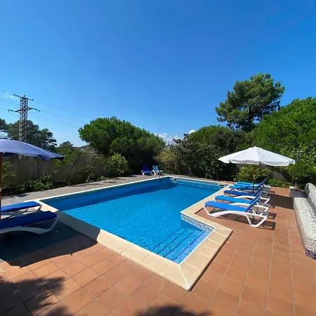 Club Villamar - Pablo