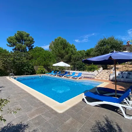 Club Villamar - Pablo *