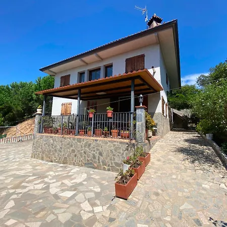 Club Villamar - Pablo