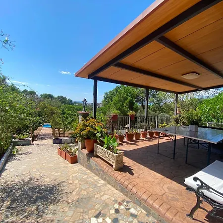 Club Villamar - Pablo