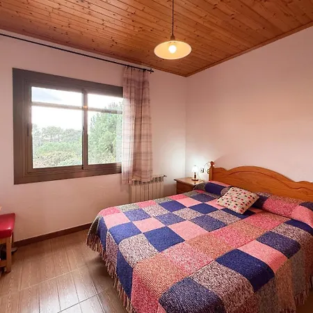 Club Villamar - Pablo