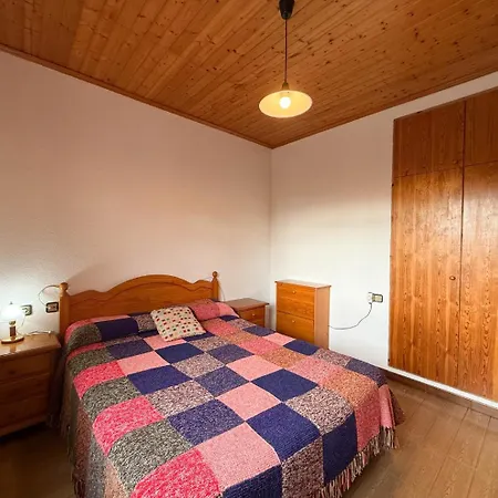 Club Villamar - Pablo Lloret de Mar