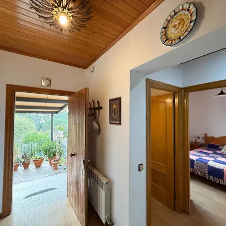 Villa Club Villamar - Pablo Lloret de Mar