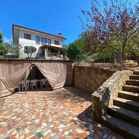 Club Villamar - Pablo Villa