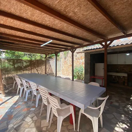 Club Villamar - Pablo Villa Lloret de Mar