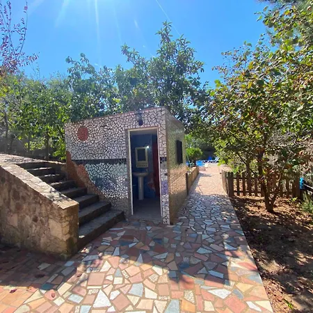 Club Villamar - Pablo