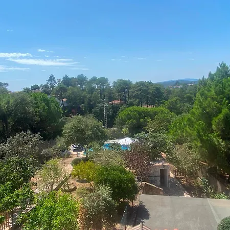 Club Villamar - Pablo Lloret de Mar