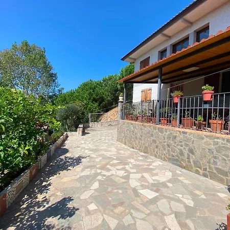 Club Villamar - Pablo Villa *