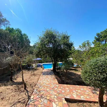 Club Villamar - Pablo Villa