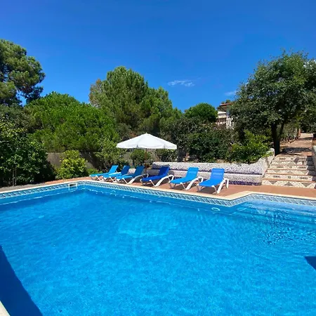 Club Villamar - Pablo Villa *