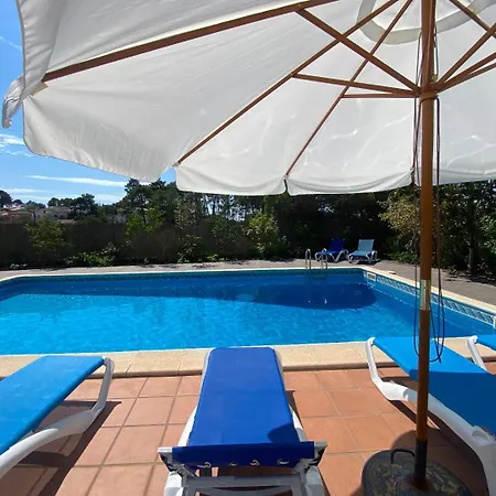 Club Villamar - Pablo Villa