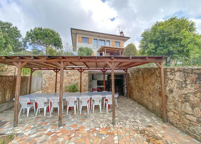 Club Villamar - Pablo