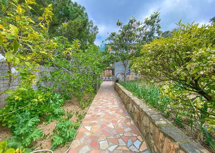 Club Villamar - Pablo *