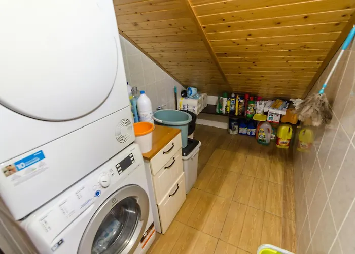 Club Villamar - Pablo * Льорет-де-Мар