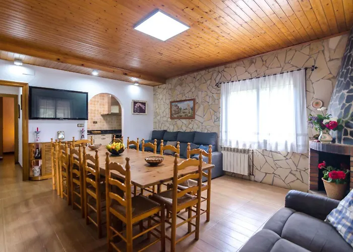 Вилла Club Villamar - Pablo