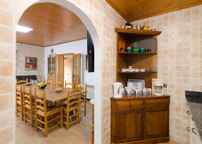 Club Villamar - Pablo * Льорет-де-Мар