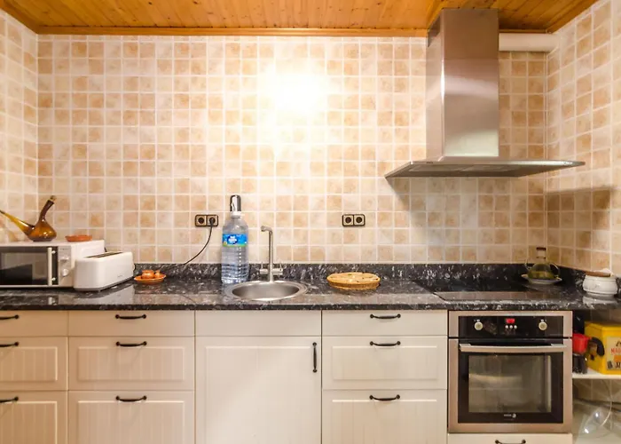 Villa Club Villamar - Pablo *