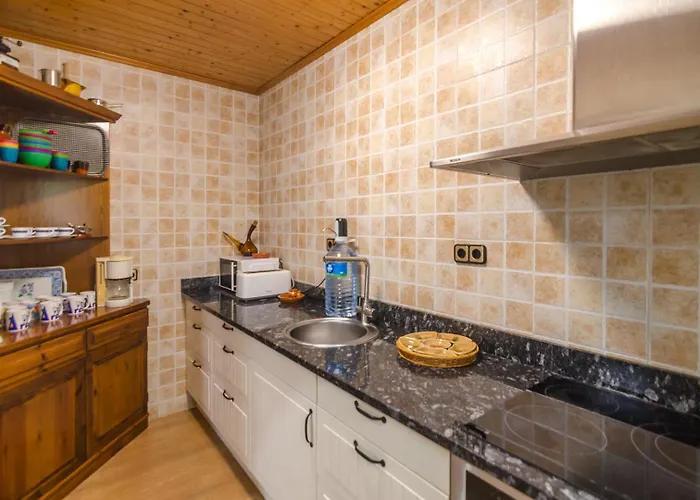 Club Villamar - Pablo * Lloret de Mar