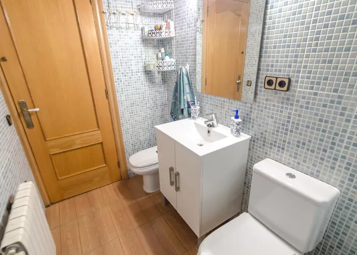 Club Villamar - Pablo