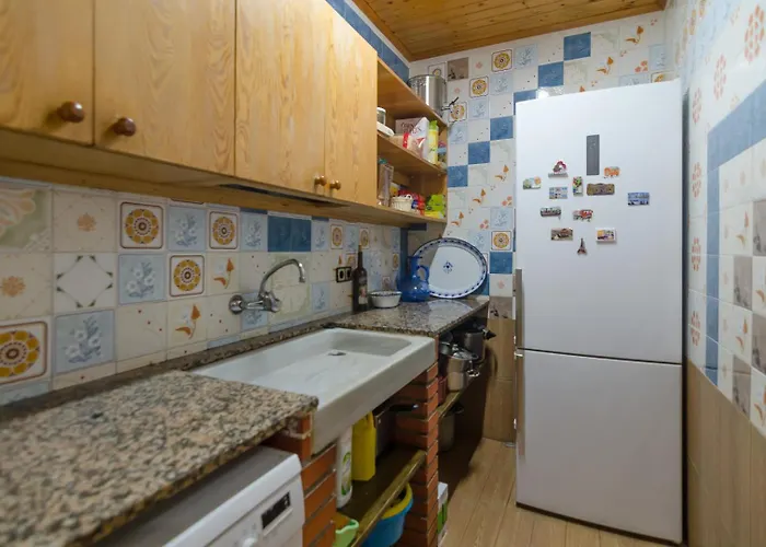 Club Villamar - Pablo Villa