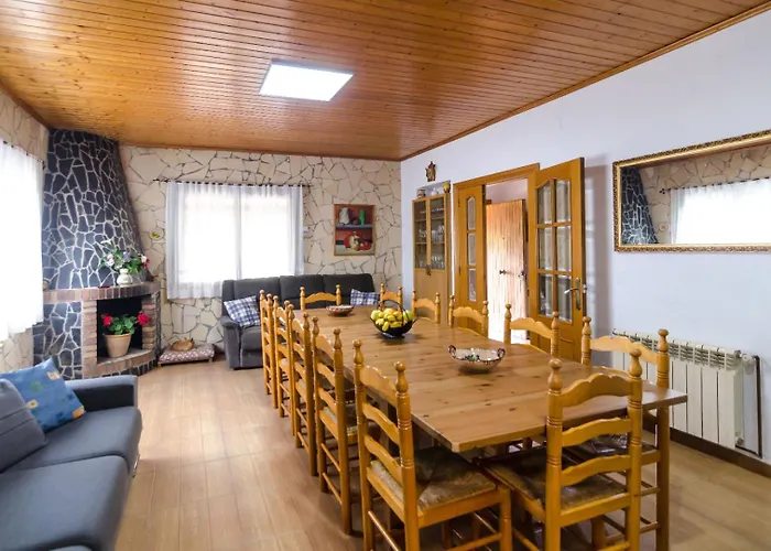 Club Villamar - Pablo Villa *