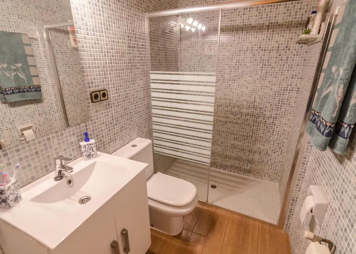 Club Villamar - Pablo *