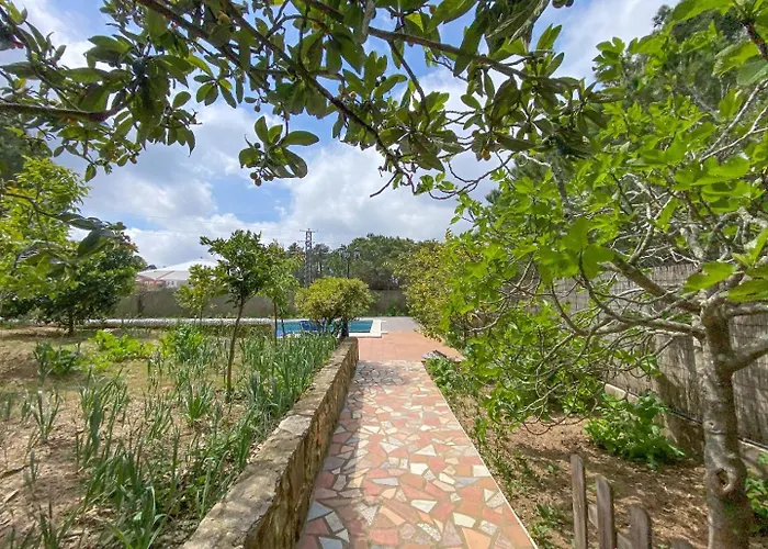 Club Villamar - Pablo Vila Lloret de Mar