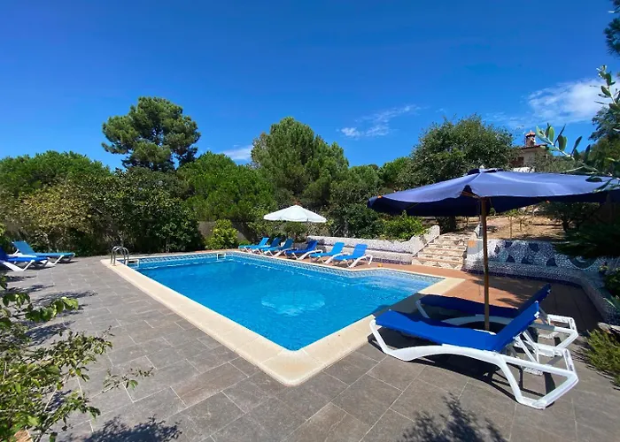 Club Villamar - Pablo *