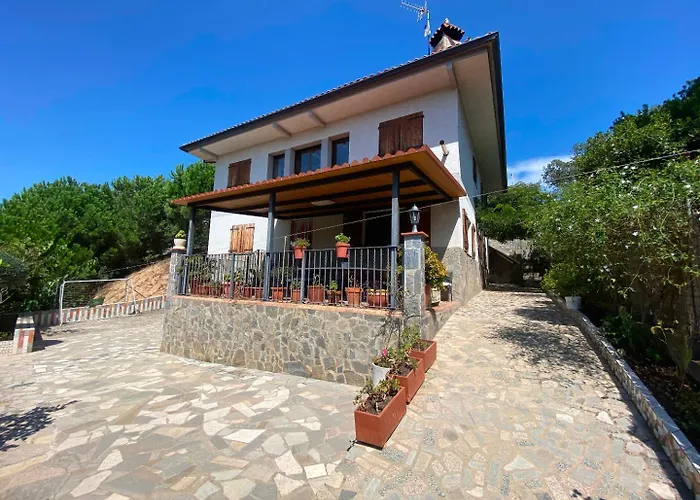 Club Villamar - Pablo