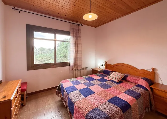 Club Villamar - Pablo