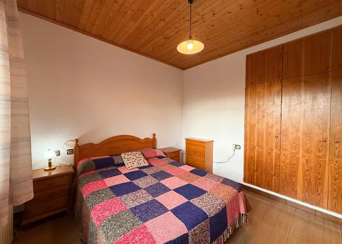 Club Villamar - Pablo Льорет-де-Мар