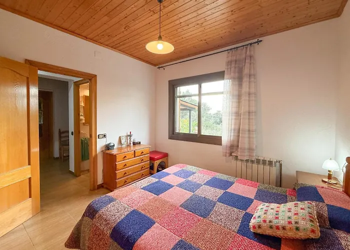 Club Villamar - Pablo * Льорет-де-Мар