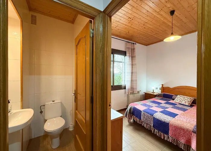 Club Villamar - Pablo Lloret de Mar