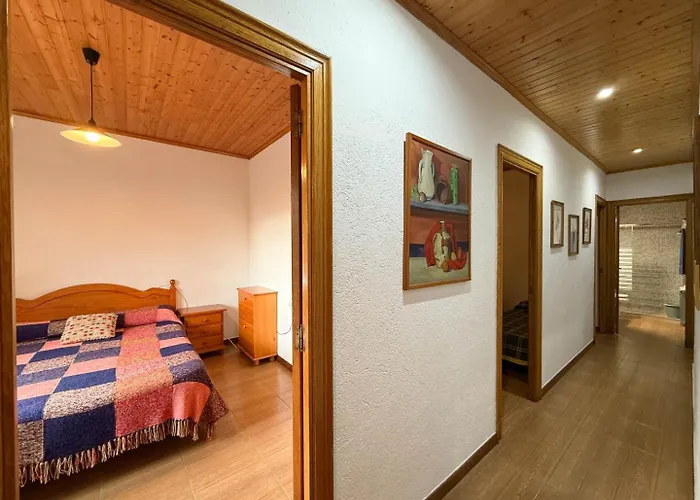 Club Villamar - Pablo Вилла