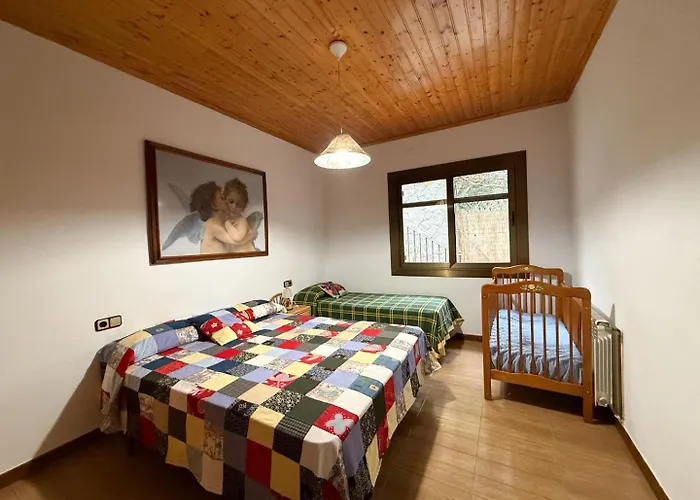 Vila Club Villamar - Pablo *