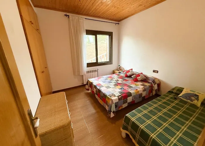 Villa Club Villamar - Pablo *