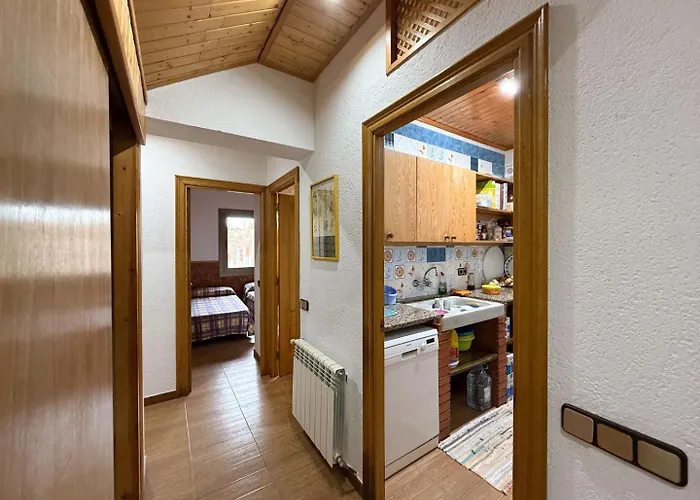 Club Villamar - Pablo Lloret de Mar