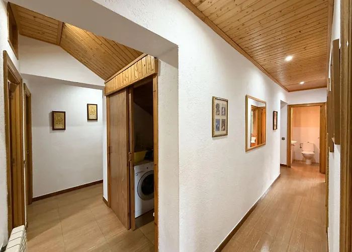 Вилла Club Villamar - Pablo *