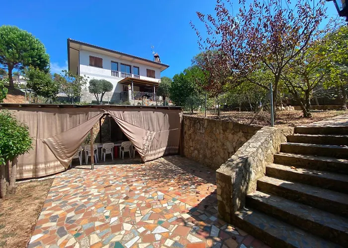 Club Villamar - Pablo Villa