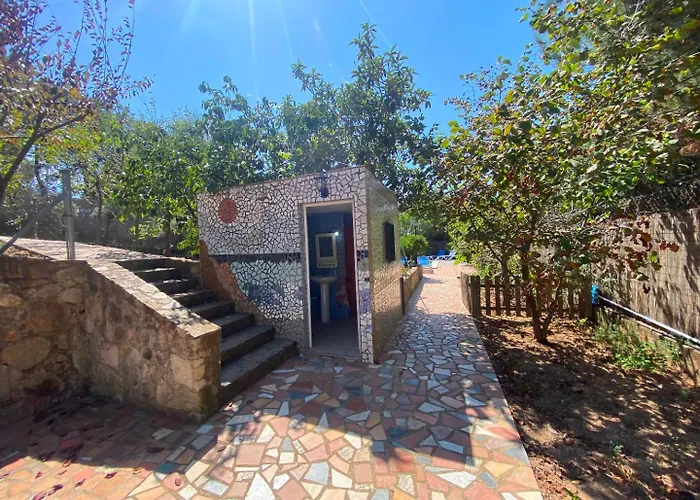 Club Villamar - Pablo