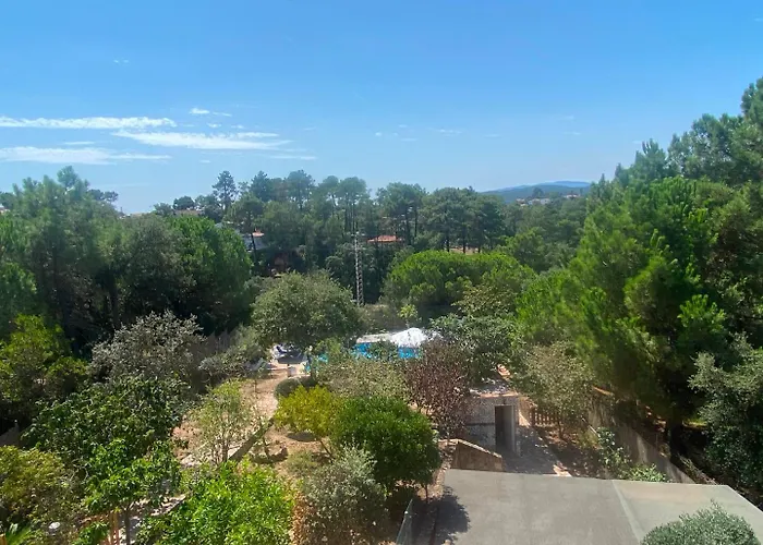 Club Villamar - Pablo Lloret de Mar