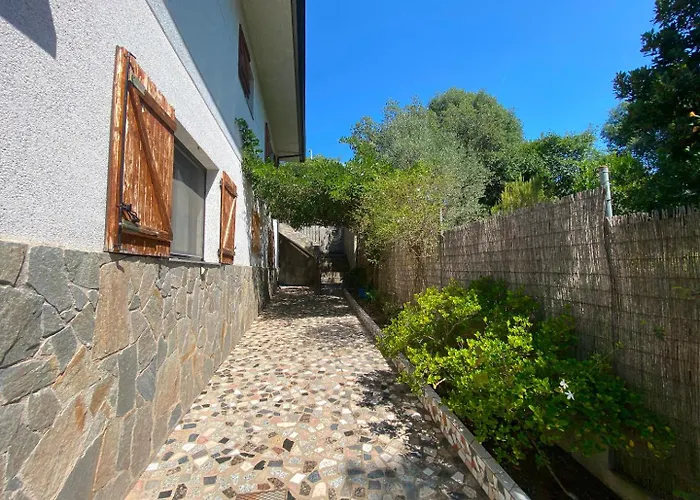 Club Villamar - Pablo