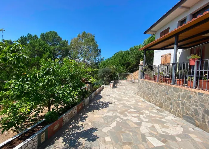 Club Villamar - Pablo Вилла *