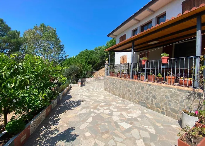 Club Villamar - Pablo Villa *