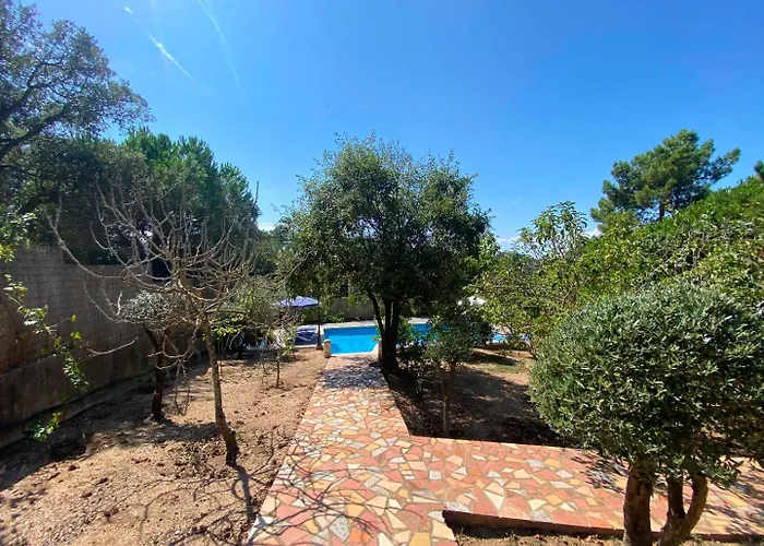 Club Villamar - Pablo Vila