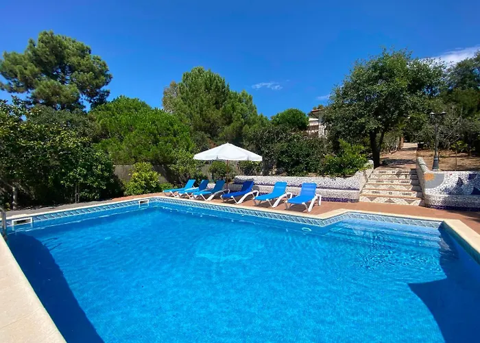 Club Villamar - Pablo Vila *